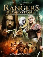 Watch The Rangers: Bloodstone 0123movies