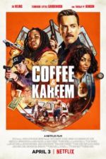 Watch Coffee & Kareem 0123movies