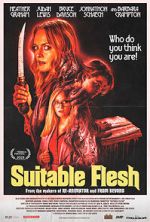 Watch Suitable Flesh 0123movies