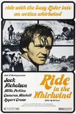 Watch Ride in the Whirlwind 0123movies