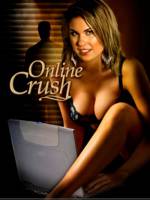 Watch Online Crush 0123movies