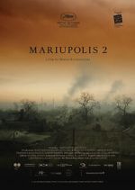 Watch Mariupolis 2 0123movies