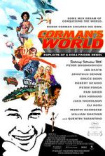 Watch Corman\'s World: Exploits of a Hollywood Rebel 0123movies