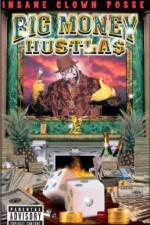 Watch Big Money Hustlas 0123movies