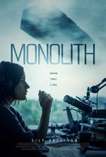 Watch Monolith 0123movies