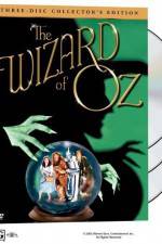 Watch The Wonderful Wizard of Oz 0123movies