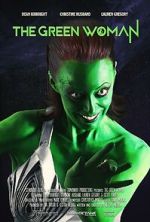 Watch The Green Woman 0123movies