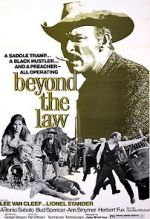 Watch Beyond the Law 0123movies