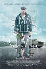 Watch A Man Called Ove 0123movies