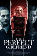 Watch The Perfect Girlfriend 0123movies