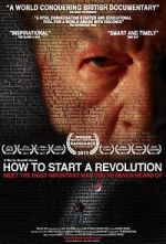 Watch How to Start a Revolution 0123movies