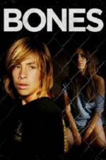 Watch Bones 0123movies