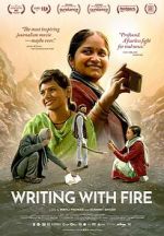 Watch Writing with Fire 0123movies