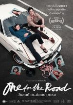 Watch One for the Road 0123movies