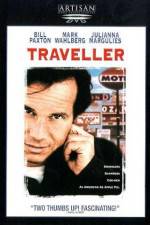 Watch Traveller - Die Highway-Zocker 0123movies