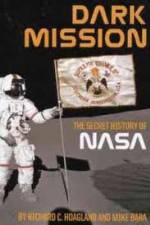 Watch Dark Mission: The Secret History of NASA 0123movies