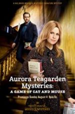 Watch Aurora Teagarden Mysteries: A Game of Cat and Mouse 0123movies