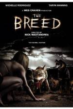 Watch The Breed 0123movies