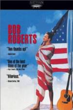 Watch Bob Roberts 0123movies