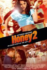 Watch Honey 2 0123movies