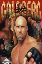 Watch WWE Bill Goldberg The Streak 0123movies