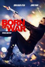 Watch Born of War 0123movies