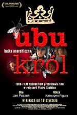 Watch King Ubu 0123movies