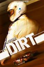 Watch Alabama Dirt 0123movies