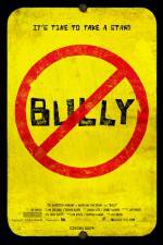 Watch Bully 0123movies