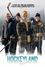 Watch Hockeyland 0123movies