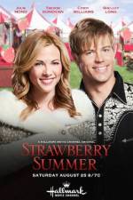 Watch Strawberry Summer 0123movies