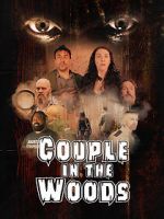 Watch Couple in the Woods 0123movies