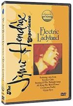 Watch Classic Albums: Jimi Hendrix - Electric Ladyland 0123movies