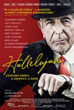 Watch Hallelujah: Leonard Cohen, a Journey, a Song 0123movies