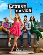 Watch Entra en mi Vida 0123movies