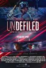 Watch Undefiled 0123movies