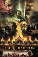 The Last Redemption 0123movies