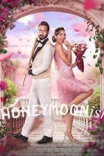 Watch Honeymoonish 0123movies