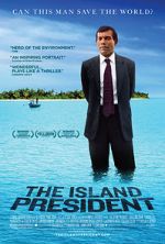 Watch The Island President 0123movies
