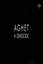 Watch Aghet A Genocide 0123movies