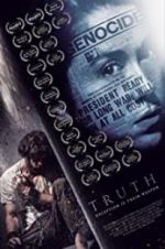Watch Truth 0123movies