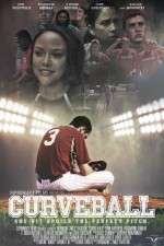 Watch Curveball 0123movies