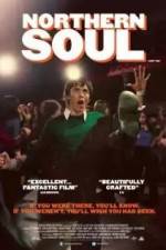 Watch Northern Soul 0123movies