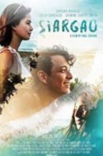 Watch Siargao 0123movies