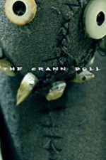 Watch The Crann Doll 0123movies