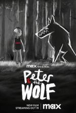 Watch Peter & the Wolf (Short 2023) 0123movies