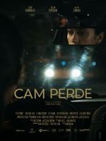 Watch Cam Perde 0123movies