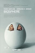 Watch Biosphere 0123movies