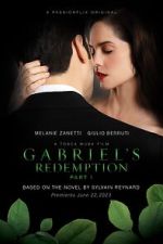 Watch Gabriel\'s Redemption: Part One 0123movies
