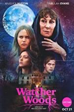 Watch The Watcher in the Woods 0123movies